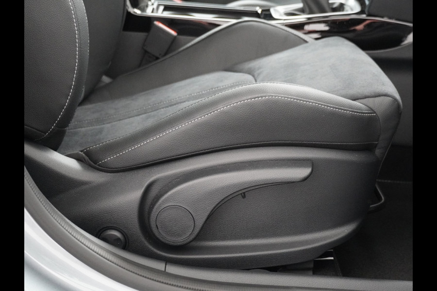 Kia Ceed 1.5 T-GDi GT-Line - Cruise Control - Climate Control - Navigatie - Stoel/Stuurverwarming - Fabrieksgarantie Tot 2032