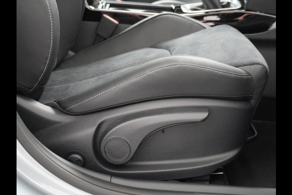 Kia Ceed 1.5 T-GDi GT-Line - Cruise Control - Climate Control - Navigatie - Stoel/Stuurverwarming - Fabrieksgarantie Tot 2032