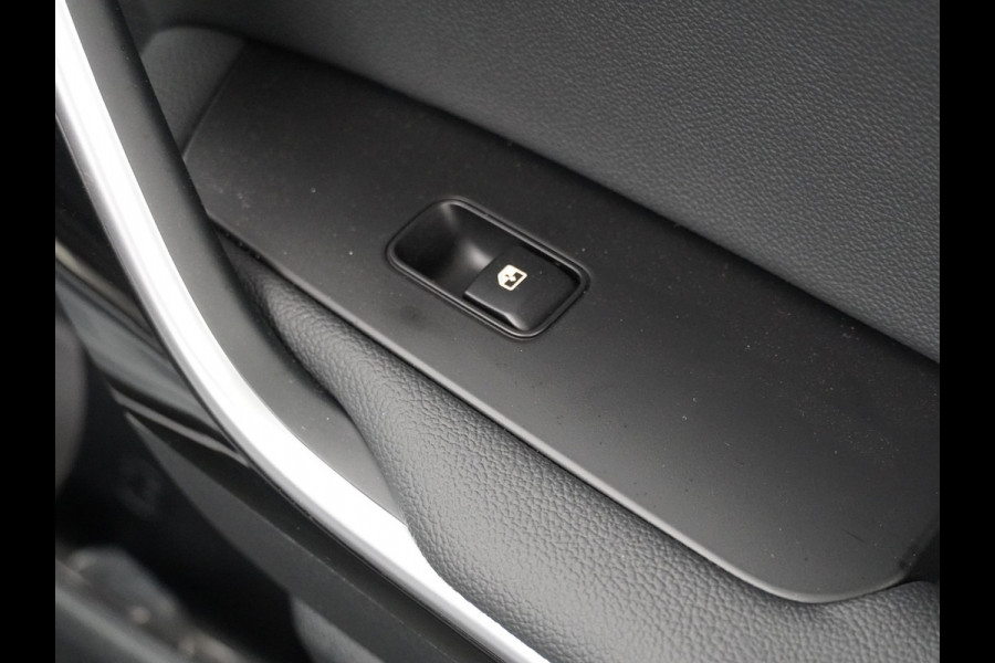 Kia Ceed 1.5 T-GDi GT-Line - Cruise Control - Climate Control - Navigatie - Stoel/Stuurverwarming - Fabrieksgarantie Tot 2032