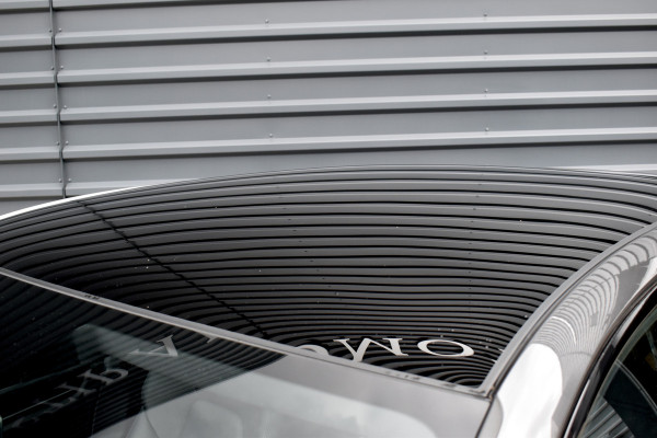 Porsche Cayenne Coupé (8-7 beschikbaar) 3.0 E-Hybrid 462pk Sport Design | Panoramadak | 22'' Velgen | ACC | Head-Up | Bose | Sportchrono | Leder Dashbord |