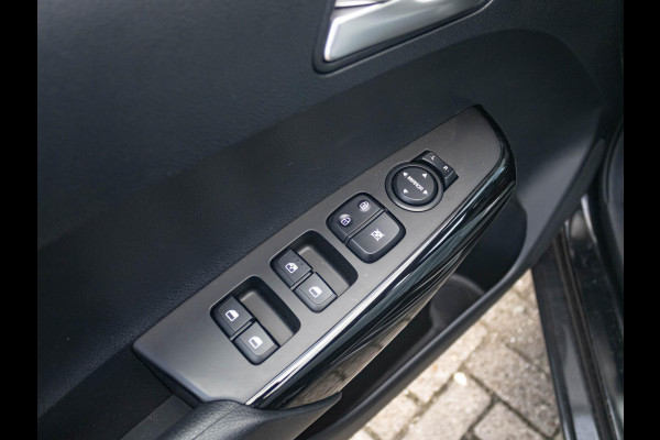 Kia Picanto 1.0 DPi DynamicLine l Apple car play en Android Auto l lage km stand l
