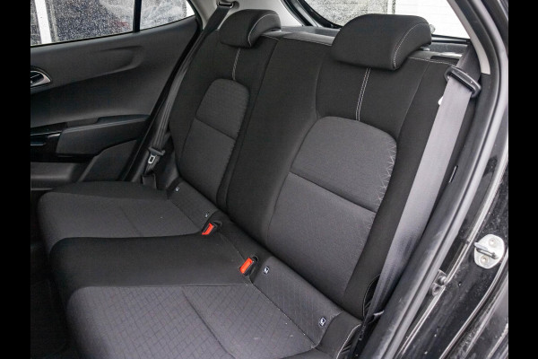 Kia Picanto 1.0 DPi DynamicLine l Apple car play en Android Auto l lage km stand l
