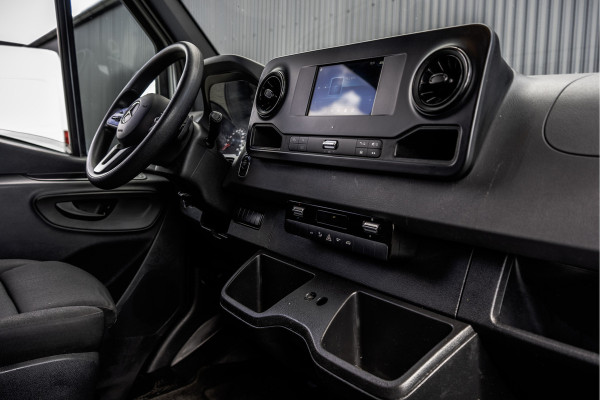 Mercedes-Benz Sprinter 314CDI L2H2 | AUT.| 3.5T Trekgewicht | Camera | CarPlay | Climate | Cruise | Euro 6