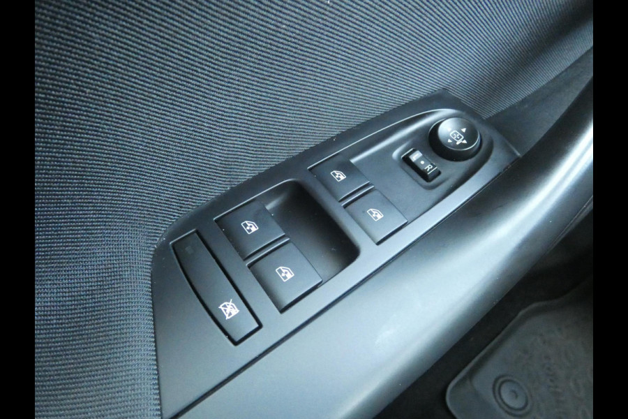 Opel Astra Sports Tourer 1.2 Edition | TREKHAAK | NAVIGATIE | ACHTERUITRIJCAMERA |