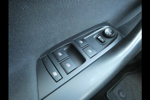 Opel Astra Sports Tourer 1.2 Edition | TREKHAAK | NAVIGATIE | ACHTERUITRIJCAMERA |