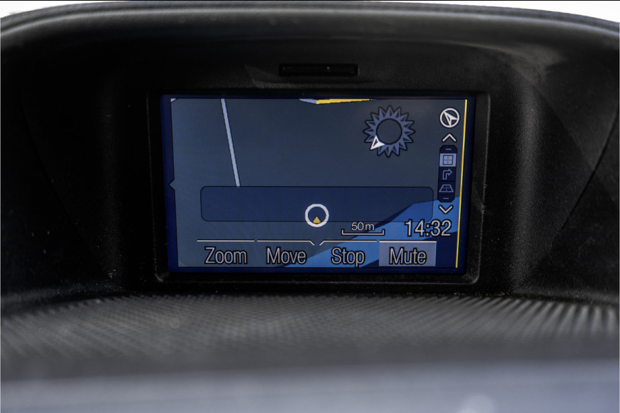 Ford Transit Custom 290 2.0 TDCI L2H1 | Automaat | Euro 6 |131PK | Camera | Navi | Airco | Cruise | PDC