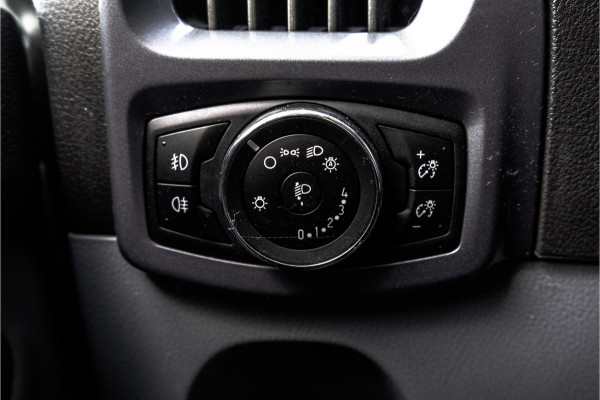 Ford Transit Custom 290 2.0 TDCI L2H1 | Automaat | Euro 6 |131PK | Camera | Navi | Airco | Cruise | PDC