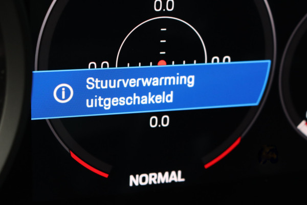 Porsche 911 992 3.0 Carrera 4S | 4-Wielbesturing | Panoramadak | Sport-Chrono | PASM | Burmester High-End | Surround Camera | Stoelventilatie- en verwarming | Night Vision |