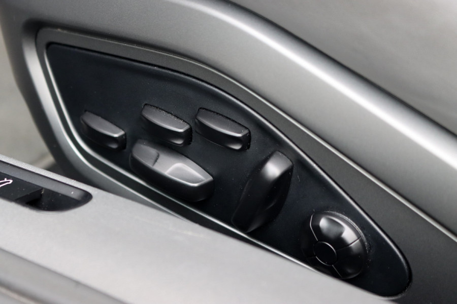 Porsche 911 992 3.0 Carrera 4S | 4-Wielbesturing | Panoramadak | Sport-Chrono | PASM | Burmester High-End | Surround Camera | Stoelventilatie- en verwarming | Night Vision |