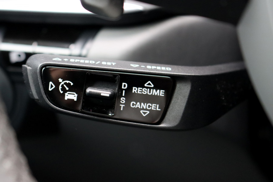 Porsche 911 992 3.0 Carrera 4S | 4-Wielbesturing | Panoramadak | Sport-Chrono | PASM | Burmester High-End | Surround Camera | Stoelventilatie- en verwarming | Night Vision |
