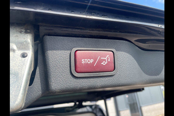 Mercedes-Benz Eqv L3 300 2x Schuifdeur Extra Lang 90kWh Navi