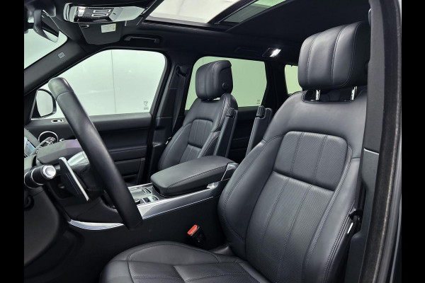 Land Rover Range Rover Sport P400e Limited Edition