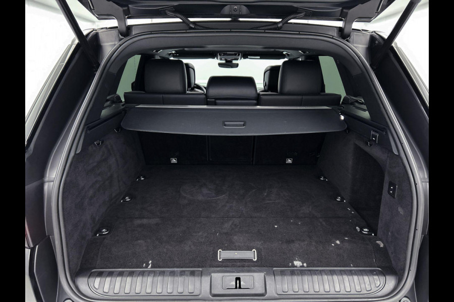 Land Rover Range Rover Sport P400e Limited Edition
