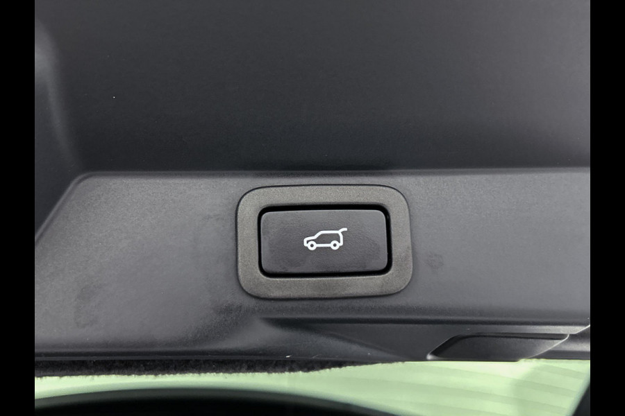 Land Rover Range Rover Sport P400e Limited Edition