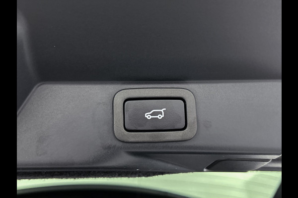 Land Rover Range Rover Sport P400e Limited Edition
