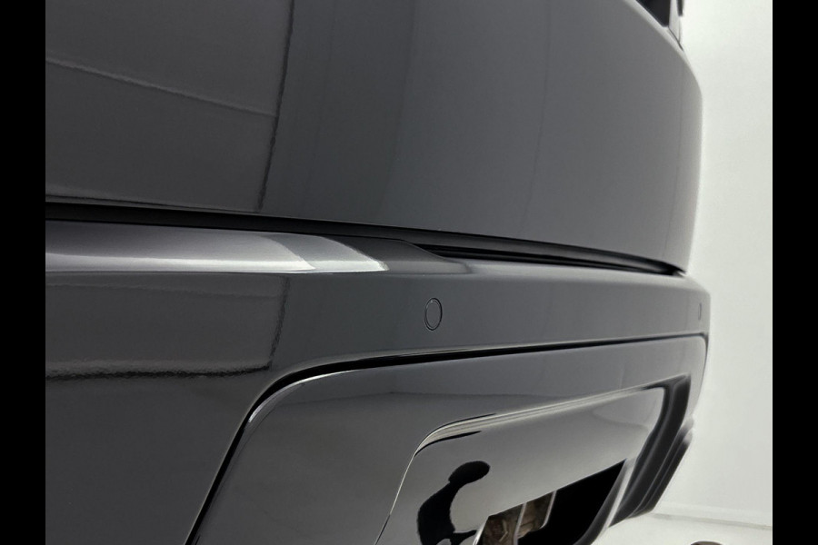 Land Rover Range Rover Sport P400e Limited Edition