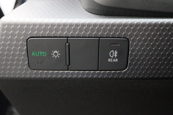 Audi A1 Sportback 25 TFSI Pro Line Virtual Cockpit, Apple Carplay, Lane Assist, Cruise, PDC
