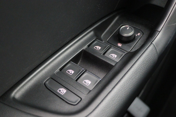 Audi A1 Sportback 25 TFSI Pro Line Virtual Cockpit, Apple Carplay, Lane Assist, Cruise, PDC