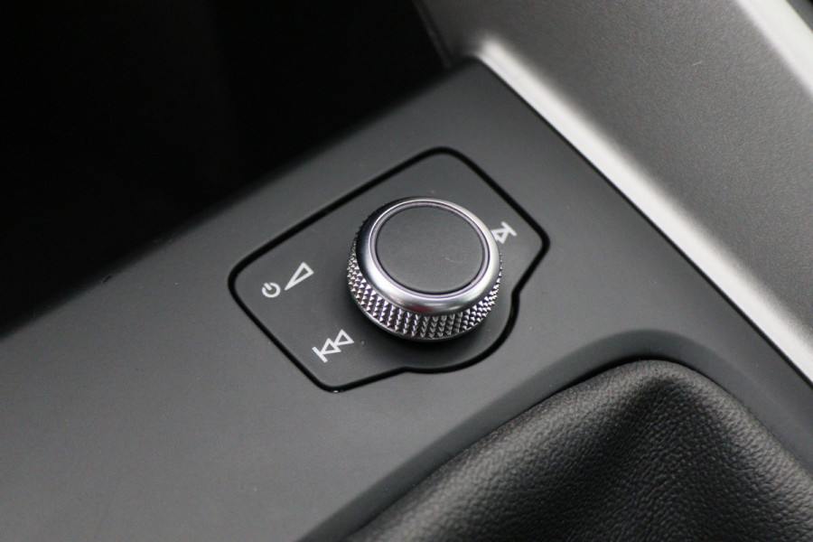 Audi A1 Sportback 25 TFSI Pro Line Virtual Cockpit, Apple Carplay, Lane Assist, Cruise, PDC