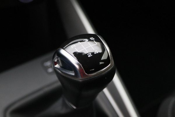 Audi A1 Sportback 25 TFSI Pro Line Virtual Cockpit, Apple Carplay, Lane Assist, Cruise, PDC