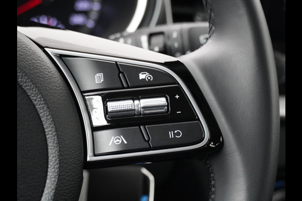 Kia Ceed Sportswagon 1.0 T-GDi DynamicLine - Navigatie - Climate Control - Lichtmetalen velgen - Apple Carplay/Android Auto - Fabrieksgarantie tot 06-2031