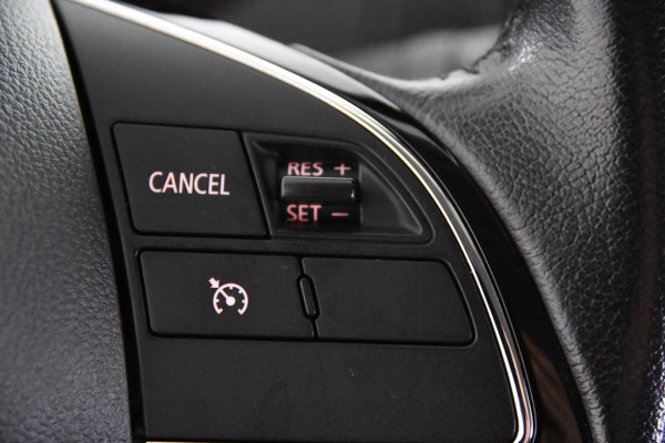 Mitsubishi Space Star 1.2 Life *Airco*Cruise Control*