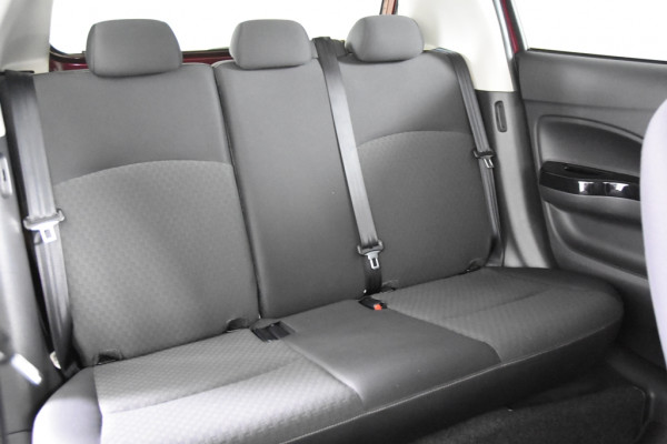 Mitsubishi Space Star 1.2 Life *Airco*Cruise Control*