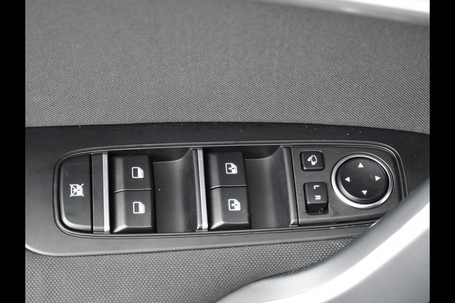 Kia Ceed Sportswagon 1.0 T-GDi DynamicLine - Navigatie - Climate Control - Lichtmetalen velgen - Apple Carplay/Android Auto - Fabrieksgarantie tot 06-2031