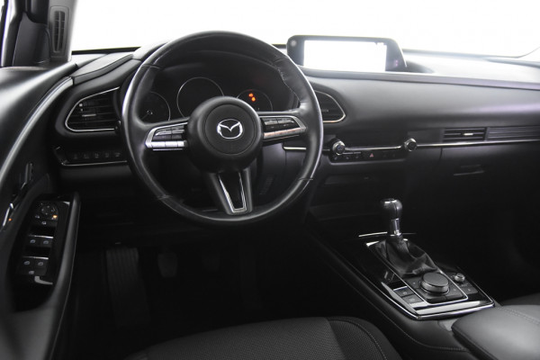 Mazda CX-30 2.0 SkyActiv-g *1ste Eigenaar*360 Camera*Navigatie*