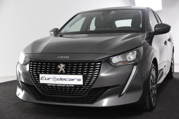 Peugeot 208 Active *1ste Eigenaar*Park assist*