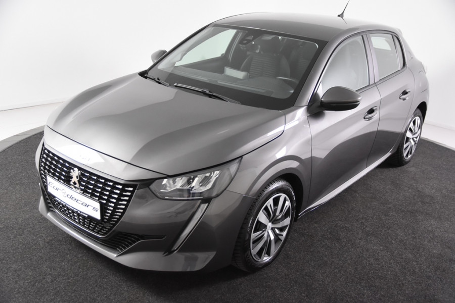 Peugeot 208 Active *1ste Eigenaar*Park assist*