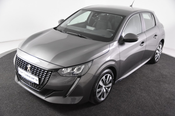 Peugeot 208 Active *1ste Eigenaar*Park assist*