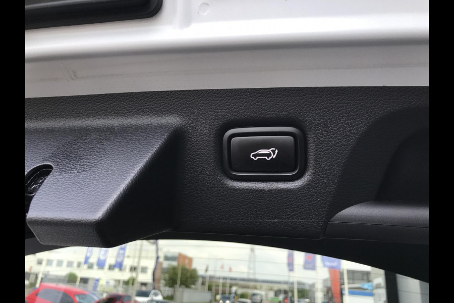Kia ProCeed 1.6 GT 204pk Automaat 7 JAAR GARANTIE