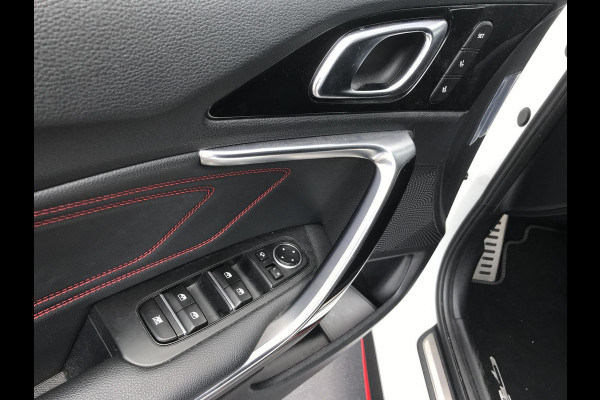 Kia ProCeed 1.6 GT 204pk Automaat 7 JAAR GARANTIE