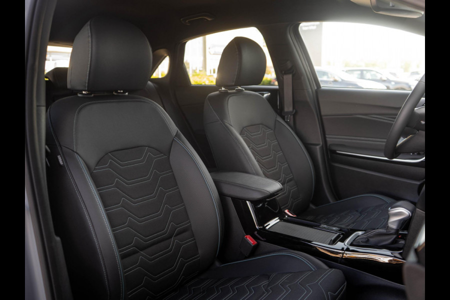 Kia Ceed 1.0 T-GDi MHEV Design Edition | Direct leverbaar | Stoel & stuur-verwarming | JBL | PDC voor & achter