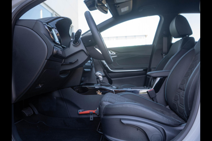 Kia Ceed 1.0 T-GDi MHEV Design Edition | Direct leverbaar | Stoel & stuur-verwarming | JBL | PDC voor & achter
