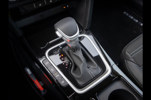 Kia Ceed 1.0 T-GDi MHEV Design Edition | Direct leverbaar | Stoel & stuur-verwarming | JBL | PDC voor & achter