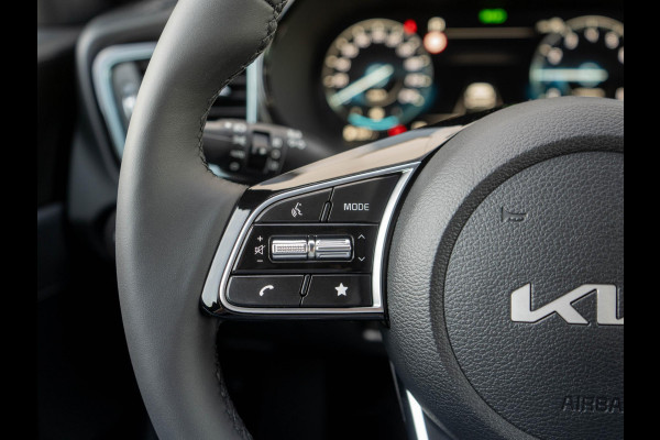 Kia Ceed 1.0 T-GDi MHEV Design Edition | Direct leverbaar | Stoel & stuur-verwarming | JBL | PDC voor & achter