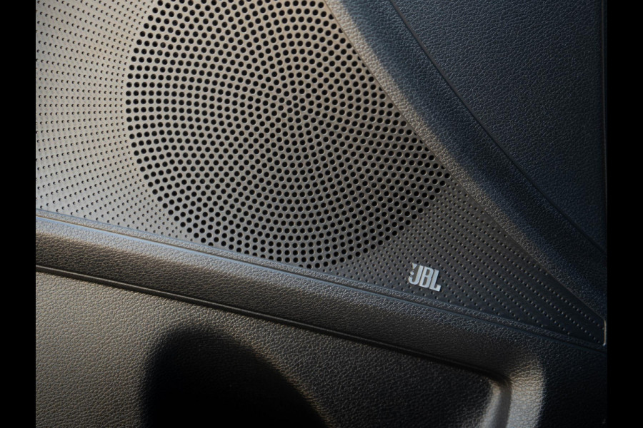 Kia Ceed 1.0 T-GDi MHEV Design Edition | Direct leverbaar | Stoel & stuur-verwarming | JBL | PDC voor & achter