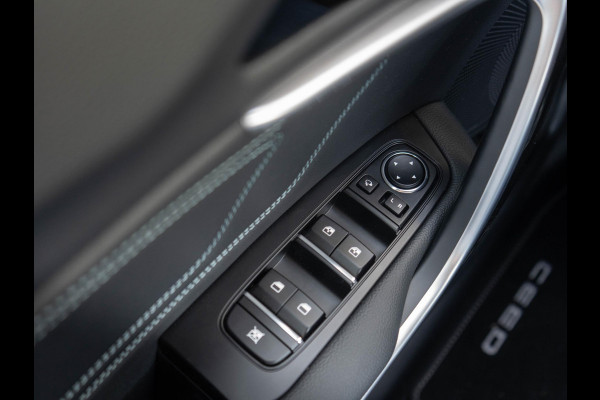 Kia Ceed 1.0 T-GDi MHEV Design Edition | Direct leverbaar | Stoel & stuur-verwarming | JBL | PDC voor & achter