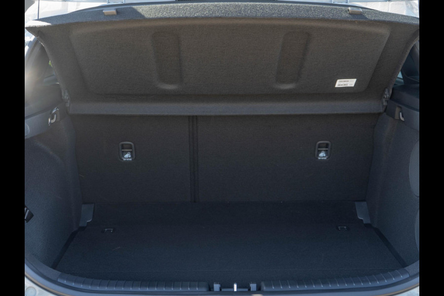 Kia Ceed 1.0 T-GDi MHEV Design Edition | Direct leverbaar | Stoel & stuur-verwarming | JBL | PDC voor & achter