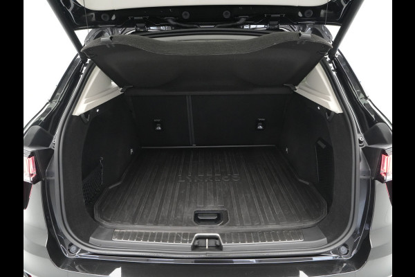 Lynk & Co 01 1.5 Panorama Camera Stoelverwarming Side Assist Carplay 323