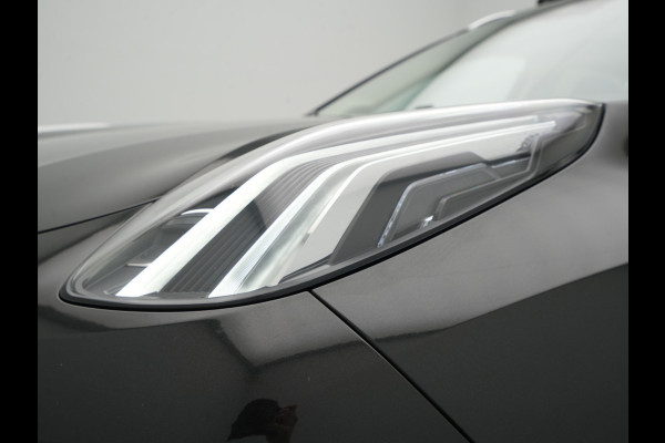 Lynk & Co 01 1.5 Panorama Camera Stoelverwarming Side Assist Carplay 323