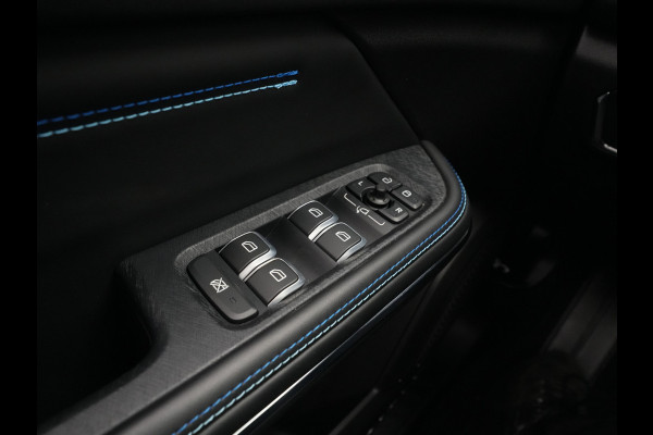 Lynk & Co 01 1.5 Panorama Camera Stoelverwarming Side Assist Carplay 323