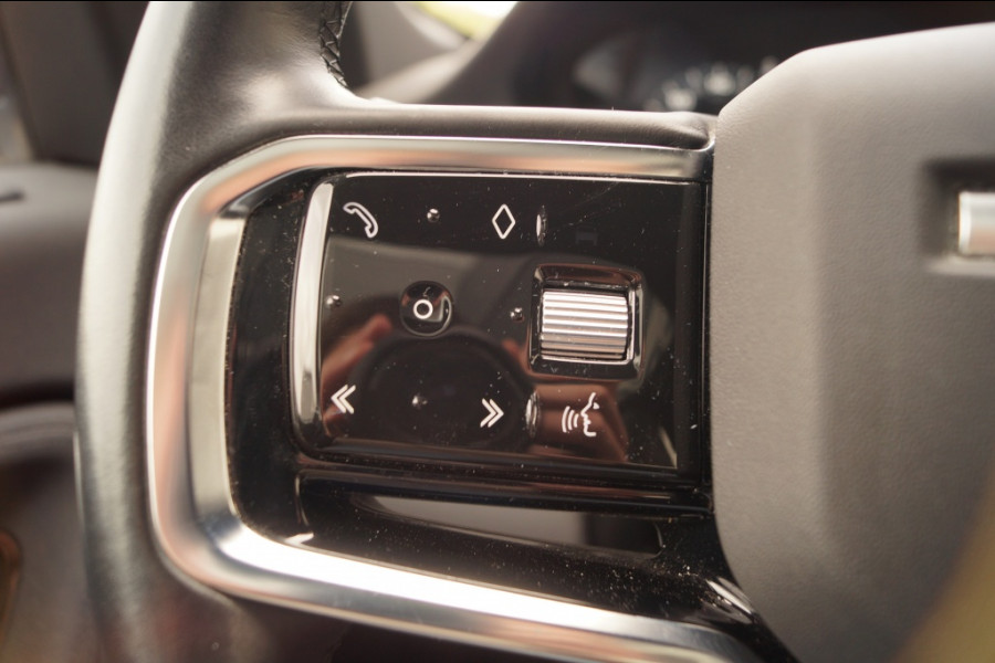 Land Rover Discovery Sport P300e 1.5 200pk HSE PHEV -LEER-PANO-ECC-
