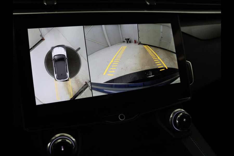 Lynk & Co 01 1.5 Plug In | Panoramadak | Infinity by Harman | 360 camera | Adaptive cruise | Stoelverwarming | Carplay | Memory | Full LED