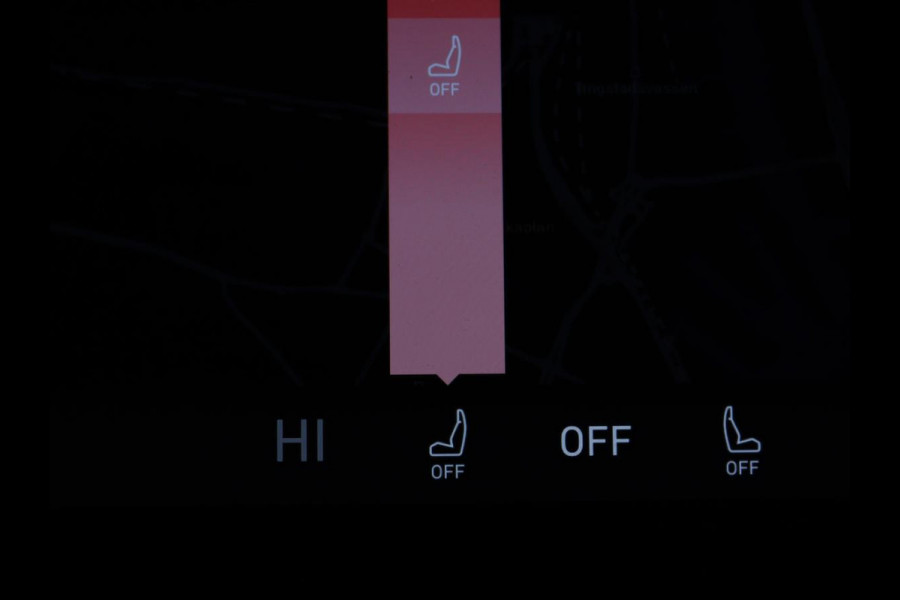 Lynk & Co 01 1.5 Plug In | Panoramadak | Infinity by Harman | 360 camera | Adaptive cruise | Stoelverwarming | Carplay | Memory | Full LED