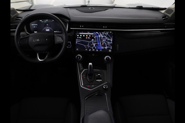 Lynk & Co 01 1.5 Plug In | Panoramadak | Infinity by Harman | 360 camera | Adaptive cruise | Stoelverwarming | Carplay | Memory | Full LED