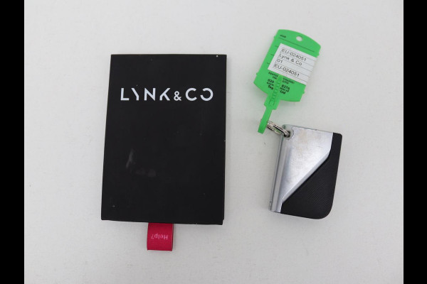Lynk & Co 01 1.5 Plug In | Panoramadak | Infinity by Harman | 360 camera | Adaptive cruise | Stoelverwarming | Carplay | Memory | Full LED