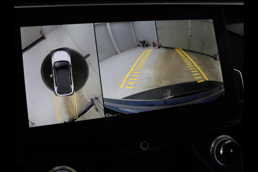 Lynk & Co 01 1.5 Plug In | Panoramadak | Infinity by Harman | 360 camera | Adaptive cruise | Stoelverwarming | Carplay | Memory | Full LED